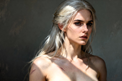 �1762018 �������(a): ����������:2560x1707